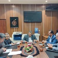 مدارس سنگی و کانکسی کرمان تا مهر حذف می‌شوند