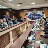 کرمانشاه، الگوی ملی مسکن حمایتی