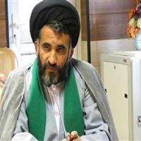 ویژه برنامه‌های سالگرد شهدای خدمت در کردستان اعلام شد