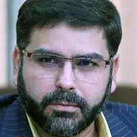 جنجال نامه سخنگوی دستگاه دیپلماسی به شعام؛ مشاور عراقچی واکنش نشان داد