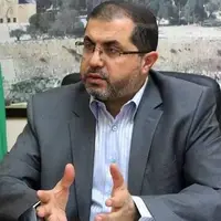 حماس: آماده همکاری برای توقف جنگ هستیم