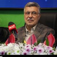 وزیر بهداشت: بر‌ توسعه زیرساخت‌های درمانی متمرکز شد‌ه‌ایم