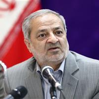 کاظمی: مجوز استخدام 85 هزار نفر در آموزش و پرورش صادر شد‌