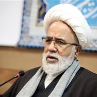 رفع بیکاری و تسریع پروژه‌های مسکن، خواسته اصلی مردم کرمانشاه است