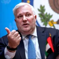 ادعای مقام آمریکایی: ایران نباید برنامه غنی‌سازی اورانیوم داشته باشد
