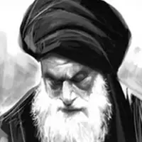 سرمقاله جوان/ میراث مرجعیت در مواجهه با استعمار نوین