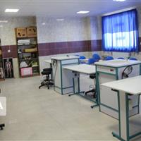 ۸۵۵ میلیارد ریال تجهیزات آموزشی در مدارس خراسان‌شمالی توزیع شد
