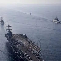 بحران مهمات در ارتش آمریکا؛ باتلاق یمن گریبانگیر پنتاگون شد