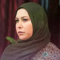 کار به خشونت میکشه، پری‌سیما تیر میخوره!