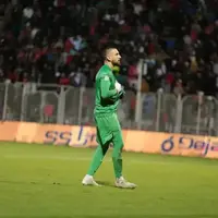 بازگشت گندوز بعد از تعویض بحث برانگیز