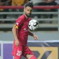 ستاره فولاد می‌خواهد مهندس لیگ باشد!
