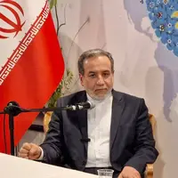 عراقچی: توان دفاعی ایران به مذاکره کننده قدرت می‌دهد