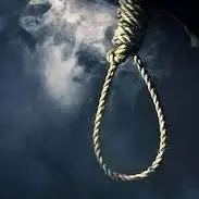 سرنوشت متفاوت دو زندانی پای چوبه دار