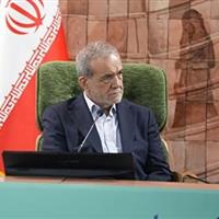 مصرف برق در ایران ۶ برابر میانگین کشور‌های اروپایی است