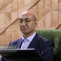 کرمانشاه چشم‌انتظار تصمیمات عملی دولت وفاق ملی