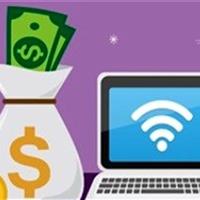 معاون وزیر ارتباطات: افزایش خودسرانه تعرفه اینترنت پذیرفته نیست / با متخلفین برخورد عبرت‌آموز خواهد شد