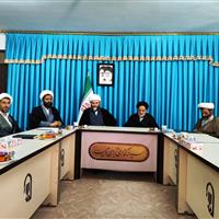 آغاز گام دوم پویش «زندگی با آیه‌ها» در بیرجند