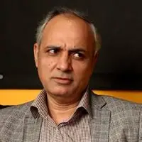 انتقاد زیدآبادی از اظهارات پزشکیان در واکنش به حرف‌های ترامپ