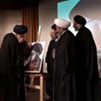 رونمایی از مستند سرو بی‌نشان در قم