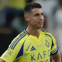 النصری‌ها علیه رونالدو: دیگر تو را نمی‌خواهیم!