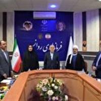 منافع غار قوری‌قلعه باید به مردم روانسر بازگردد
