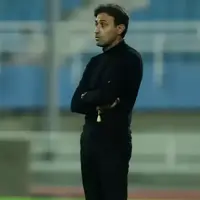 واکنش رجب‌زاده به سرمربیگری ذوب‌آهن