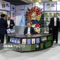 توضیحات عراقچی در مورد نشست ایران و سه کشور اروپایی در استانبول