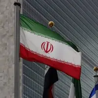ایران: سرزنش کردن، جنایات فجیع ایالات متحده را پاک نخواهد کرد