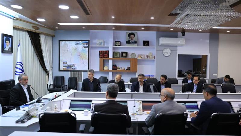 رشد ۵۱ درصدی درآمدهای مالیاتی خراسان جنوبی