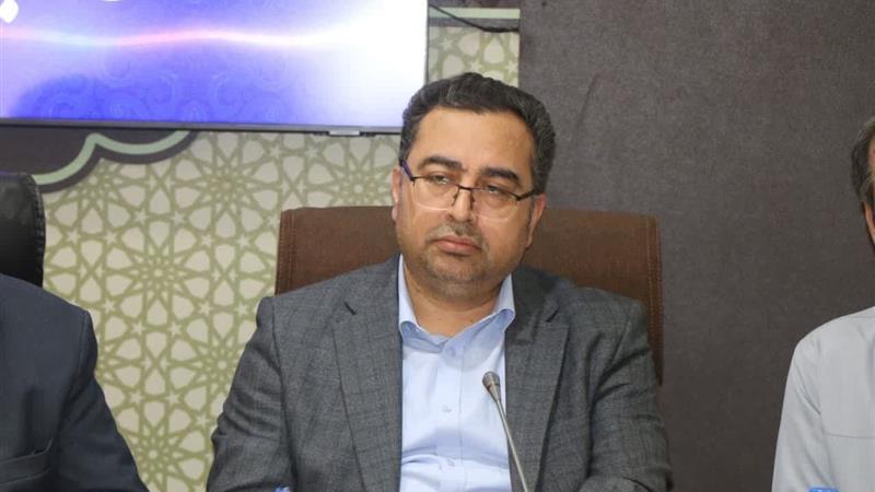 بزرگترین پروژههای نهضت ملی مسکن کشور در قم است