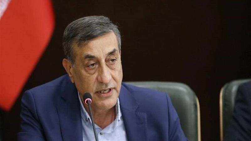 توسعه کرمانشاه با تمرکز بر منطقه آزاد، صادرات و جوانان محقق میشود