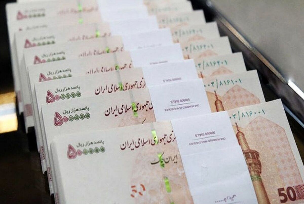 رسیدگی به 2100 پرونده حقوقی و صرفه‌جویی هزاران میلیارد تومانی برای بیت المال