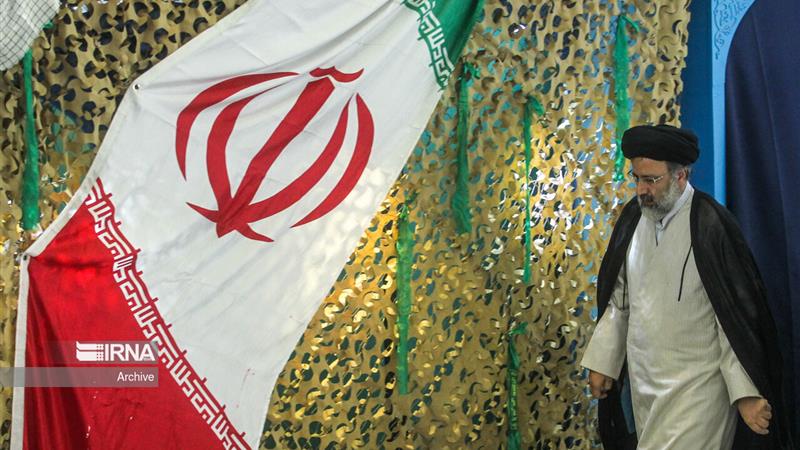 معاون حقوقی دولت سیزدهم : شهادت آیت الله رییسی نقطه عطفی در تاریخ انقلاب است
