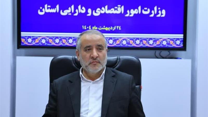 خراسان جنوبی در مسیر توسعه؛ رشد شاخصها و جذب سرمایهگذاری خارجی