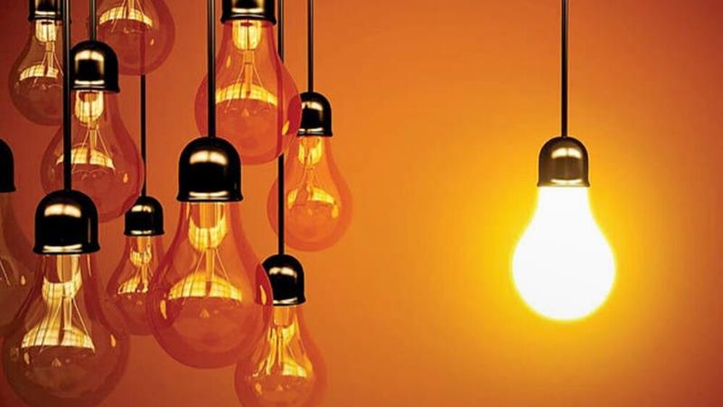 استاندار اردبیل: قطعی برق خانگی کاهش می‌یابد