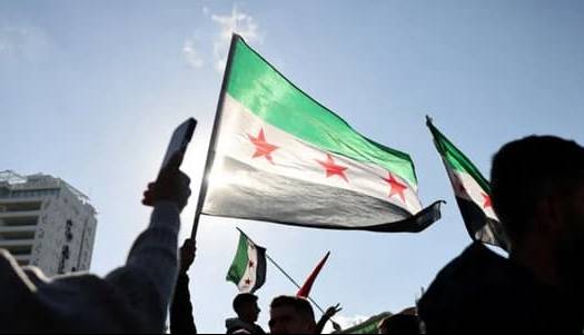 با اعلام ناگهانی ترامپ، تحریمهای سوریه به همان سرعت لغو میشود؟