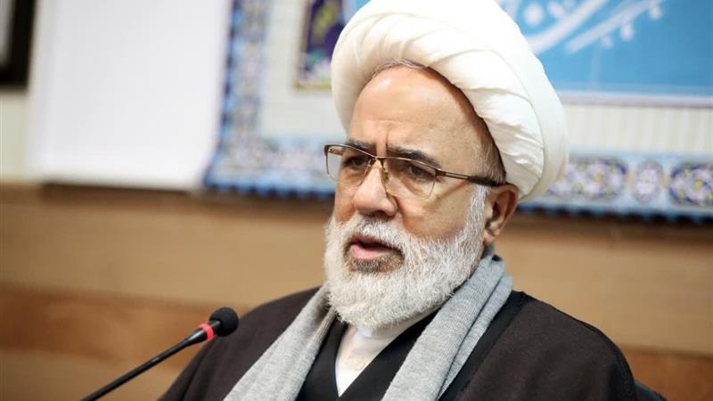 رفع بیکاری و تسریع پروژه‌های مسکن، خواسته اصلی مردم کرمانشاه است
