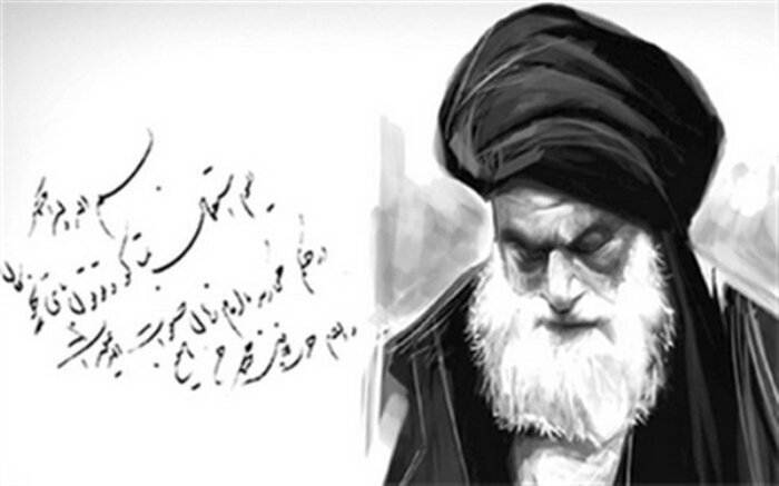 سرمقاله جوان/ میراث مرجعیت در مواجهه با استعمار نوین