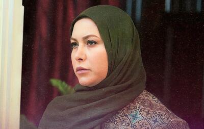 کار به خشونت میکشه، پری‌سیما تیر میخوره!