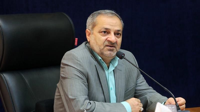 وزیر: آموزش و پرورش ۷۲۰۰ مسئله دارد
