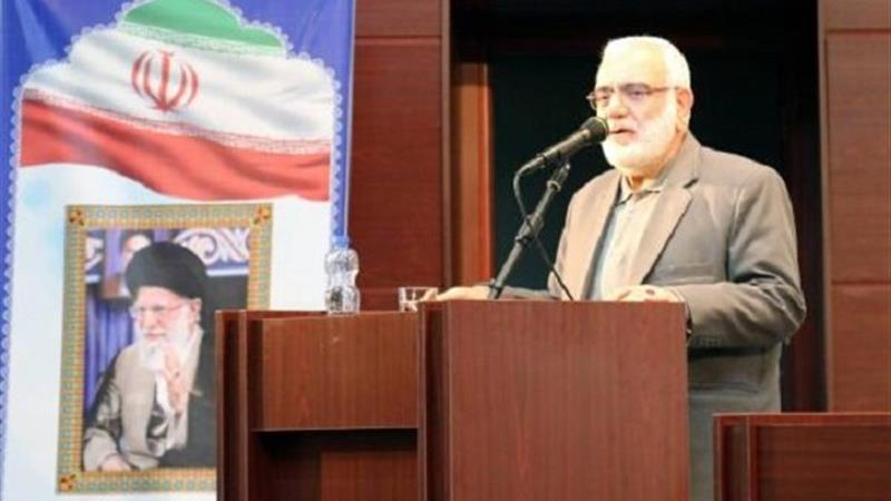 ۲۰ هزار دستگاه پنل خورشیدی توسط کمیته امداد فعال شده است