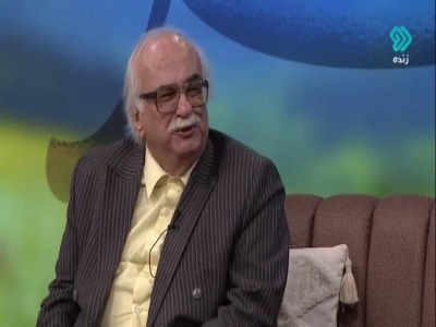اطلاعاتی جالب درباره فردوسی