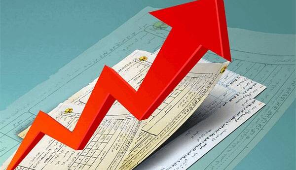 پای «بیمه حوادث همگانی» در قبوض برق باز شد