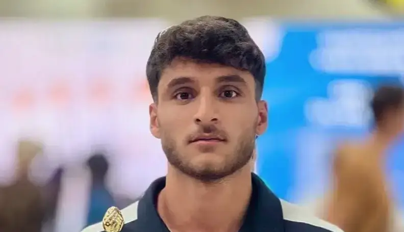 اولین فرصت جباری به خرید موسیمانه!