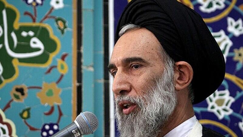 شهید رئیسی «امیرکبیر» دوران ما بود