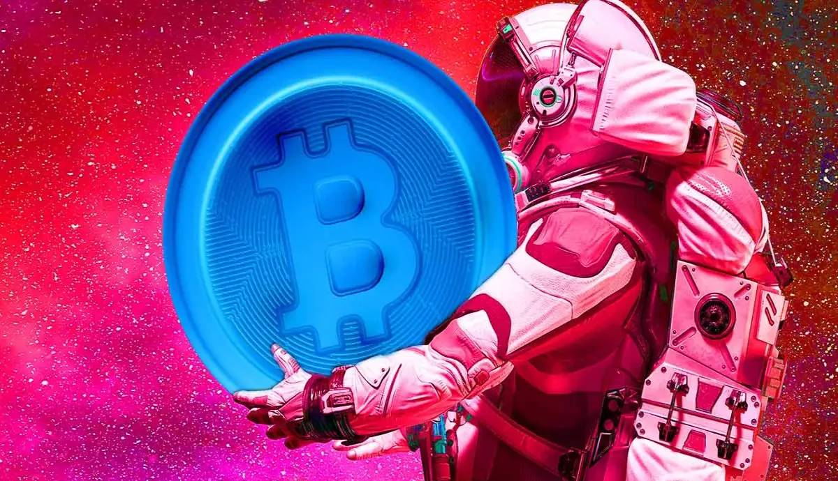 دارندگان بلندمدت بیت کوین چگونه میتوانند باعث حرکت قیمت به ۱۱۰ هزار دلار شوند؟