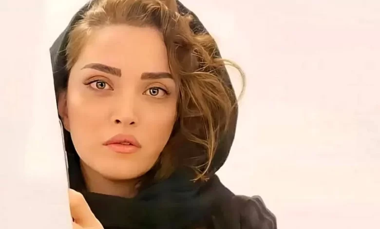 جشن امضا در نمایشگاه کتاب با بهنوش طباطبایی!