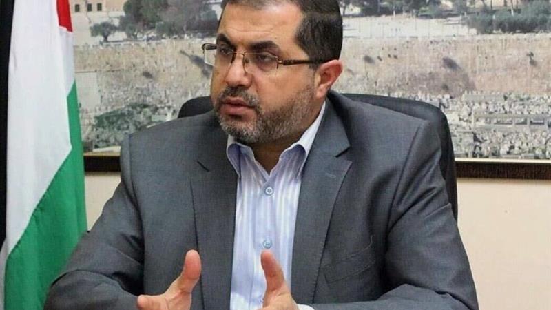 شروط حماس برای تبادل اسرا؛ تاکید برخروج نظامیان صهیونیست و بازسازی غزه
