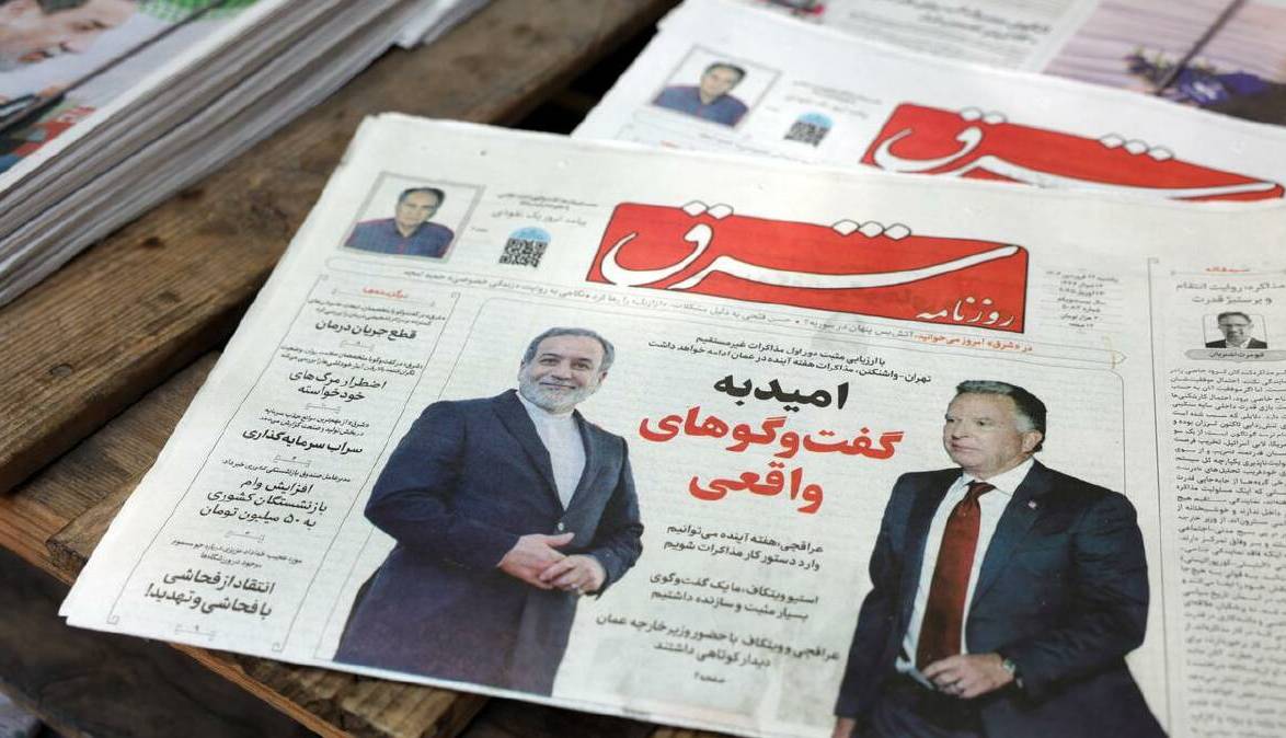 ارزیابی اندیشکده‌های آمریکایی از آینده رابطه تهران-واشنگتن
