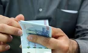 جزئیات پرداخت فوق‌العاده خاص برای کارکنان دولت و بازنشستگان